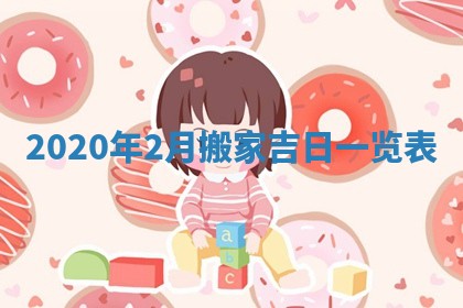 打麻将方位查询 2026年01月26日