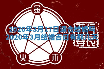 2026年02月19日出生徐姓男宝宝八字五行取名禁忌与建议
