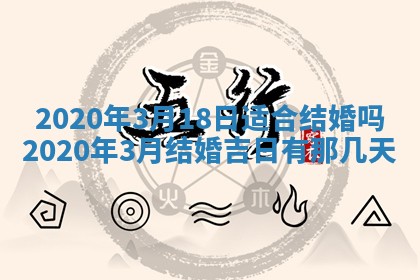 2026年02月19日出生徐姓男宝宝八字五行取名禁忌与建议