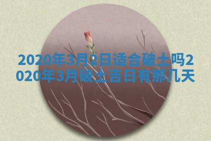 易姓女宝宝起名大全：2026年03月18日生辰八字喜用神分析