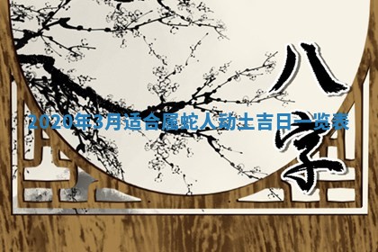 锺姓男宝宝起名大全：2026年02月17日生辰八字喜用神分析
