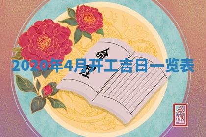 易姓女宝宝起名大全：2026年03月18日生辰八字喜用神分析