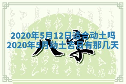 2026年02月19日出生徐姓男宝宝八字五行取名禁忌与建议