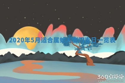 易姓女宝宝起名大全：2026年03月18日生辰八字喜用神分析