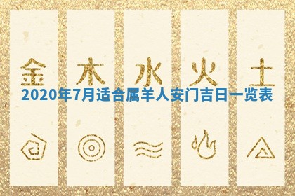 易姓女宝宝起名大全：2026年03月18日生辰八字喜用神分析