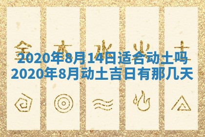 2026年02月19日出生徐姓男宝宝八字五行取名禁忌与建议