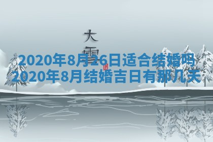 2026年02月19日出生徐姓男宝宝八字五行取名禁忌与建议