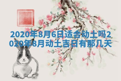 2026年02月19日出生徐姓男宝宝八字五行取名禁忌与建议