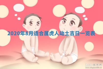 锺姓男宝宝起名大全：2026年02月17日生辰八字喜用神分析