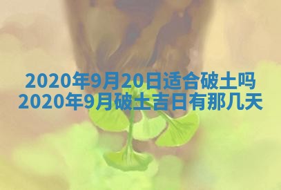 2025年6月27日适合订婚吗,订婚是好日子吗