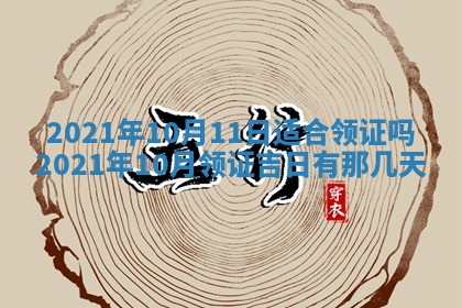 今天是否适合办理结婚证,领证2025年6月29日黄历分析