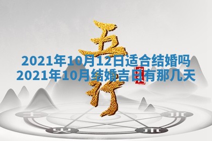 今天是否适合办理结婚证,领证2025年6月29日黄历分析