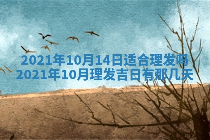 白姓女宝宝起名大全：2026年02月25日生辰八字喜用神分析