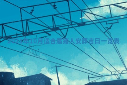 蒋姓2026/02/09出生男宝宝起名全攻略：名字推荐与禁忌字分析