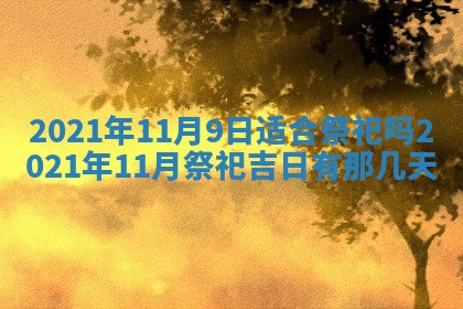 今天是否适合办理结婚证,领证2025年6月29日黄历分析