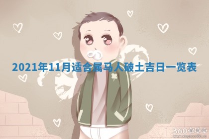 白姓女宝宝起名大全：2026年02月25日生辰八字喜用神分析