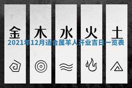 2026.03.15生的贾姓女宝宝取名常见误区与高分名字推荐