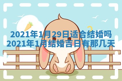 蒋姓2026/02/09出生男宝宝起名全攻略：名字推荐与禁忌字分析