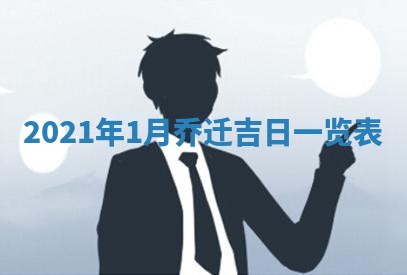 2026.03.15生的贾姓女宝宝取名常见误区与高分名字推荐