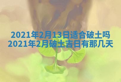 今天是否适合办理结婚证,领证2025年6月29日黄历分析