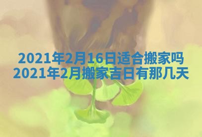 打麻将方位查询 2026年01月26日
