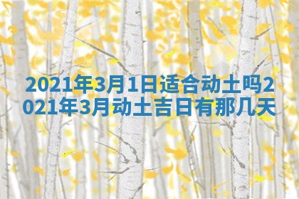 今天是否适合办理结婚证,领证2025年6月29日黄历分析