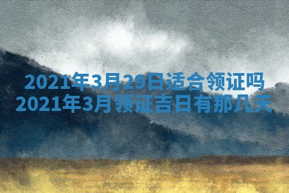 今日是否推荐装门,安门2025年6月17日黄历分析