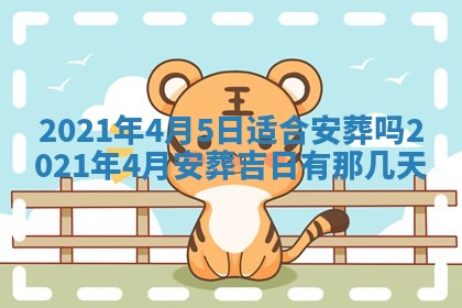 打麻将方位查询 2026年01月26日