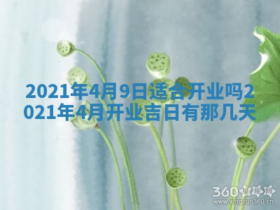 打麻将方位查询 2026年01月26日
