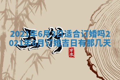 今天是否适合办理结婚证,领证2025年6月29日黄历分析