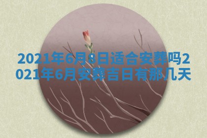 白姓女宝宝起名大全：2026年02月25日生辰八字喜用神分析