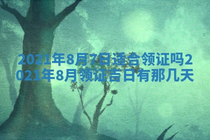 蒋姓2026/02/09出生男宝宝起名全攻略：名字推荐与禁忌字分析