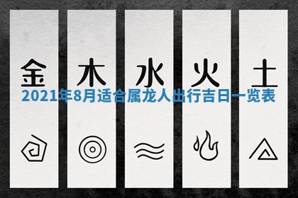 白姓女宝宝起名大全：2026年02月25日生辰八字喜用神分析