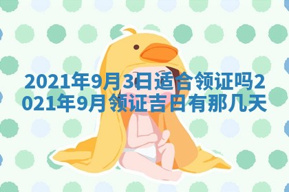 今日是否推荐装门,安门2025年6月17日黄历分析