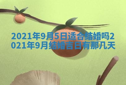 今天是否适合办理结婚证,领证2025年6月29日黄历分析