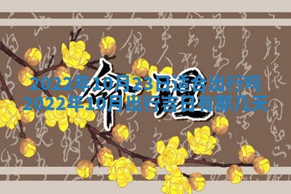 2026年01月21日财神方位,每日查询