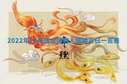 2026年02月08日许姓女宝宝起名必读：八字喜忌用字详解