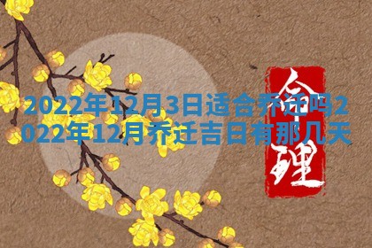毛姓2026/03/19出生女宝宝起名全攻略：名字推荐与禁忌字分析