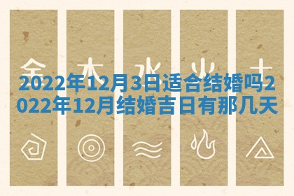 毛姓2026/03/19出生女宝宝起名全攻略：名字推荐与禁忌字分析