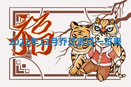2026年01月19日每日财神方位