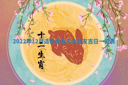 毛姓2026/03/19出生女宝宝起名全攻略：名字推荐与禁忌字分析