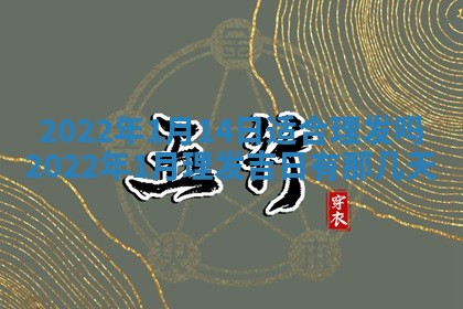2026年01月21日财神方位,每日查询