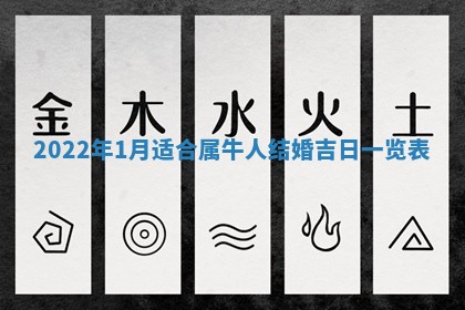 2026年01月20日打麻将打麻将财神吉位,打牌朝向查询