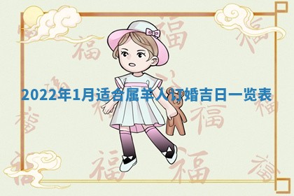 2026年01月19日每日财神方位