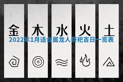 2026年01月23日财神位置方位