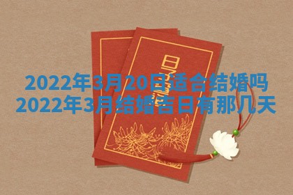 今天是否适合办理结婚证,领证2025年6月29日黄历分析