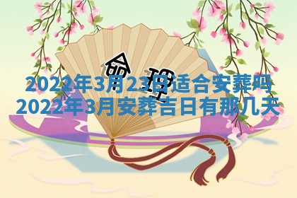 毛姓2026/03/19出生女宝宝起名全攻略：名字推荐与禁忌字分析