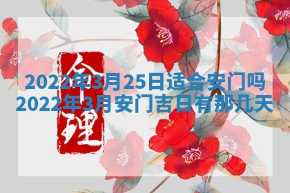 毛姓2026/03/19出生女宝宝起名全攻略：名字推荐与禁忌字分析