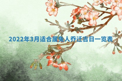 2026年01月22日打麻将财神方向,黄历财神方位查询