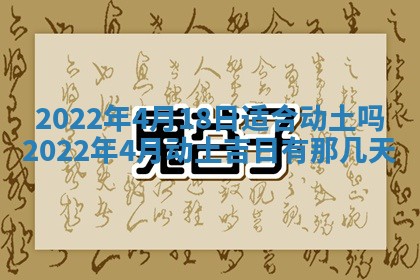 毛姓2026/03/19出生女宝宝起名全攻略：名字推荐与禁忌字分析